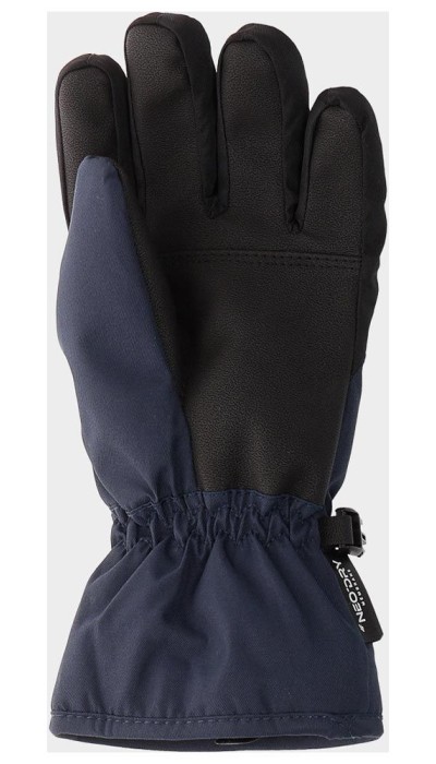 4F Kids Ski & snowboard gloves